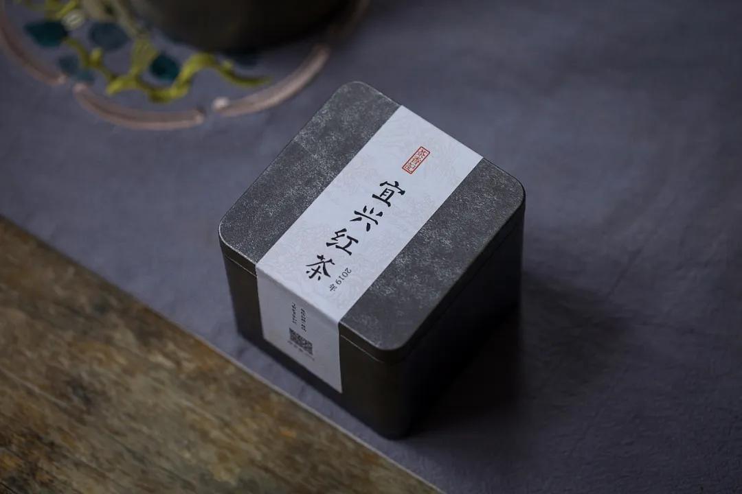 宜兴紫砂壶最好的茶叶,为什么红茶养紫砂壶最好