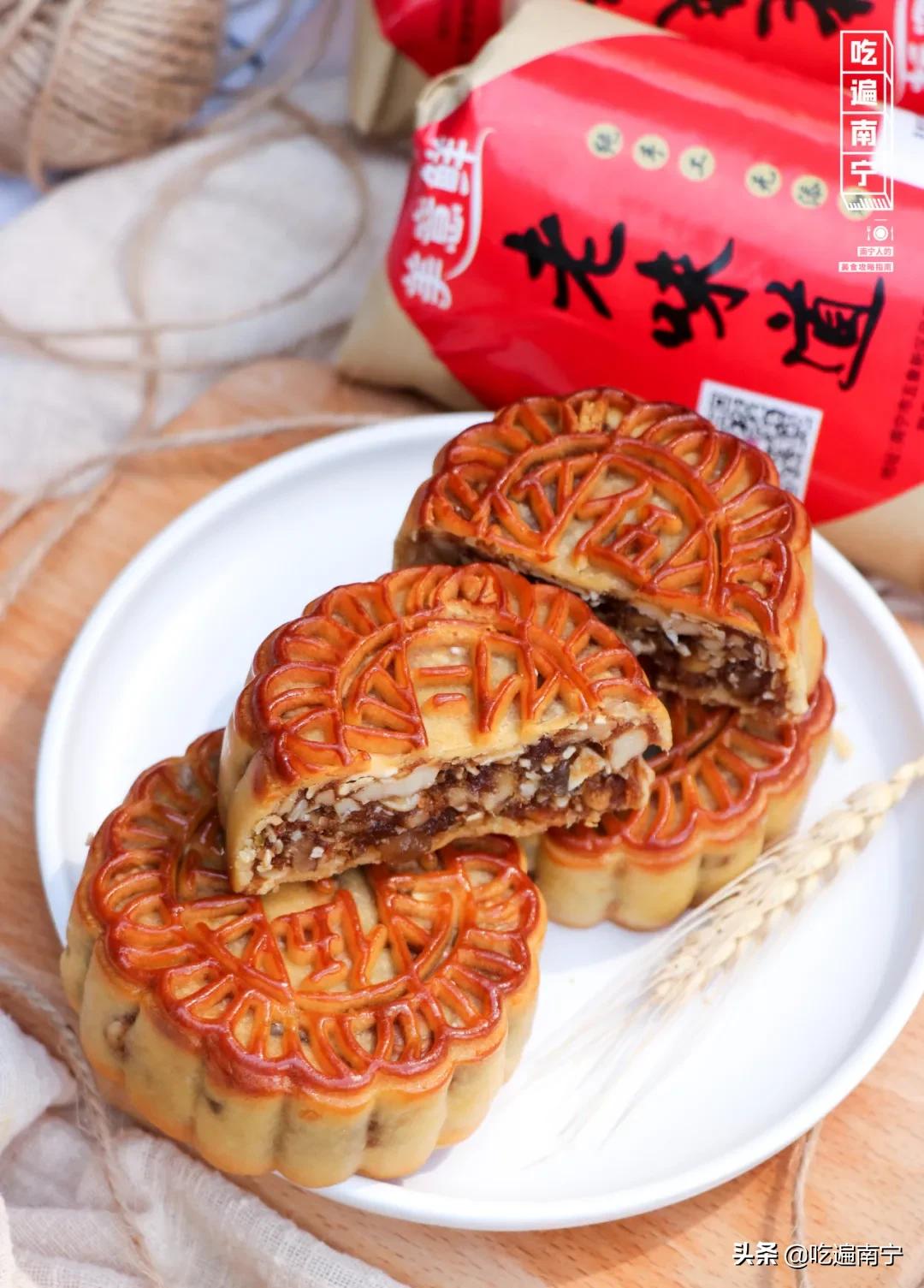 终于发现了一家宝藏店,终于发现一家宝藏店