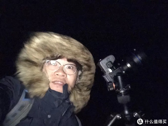 怎样选择合适的相机三脚架,摄影新手怎样挑选三脚架