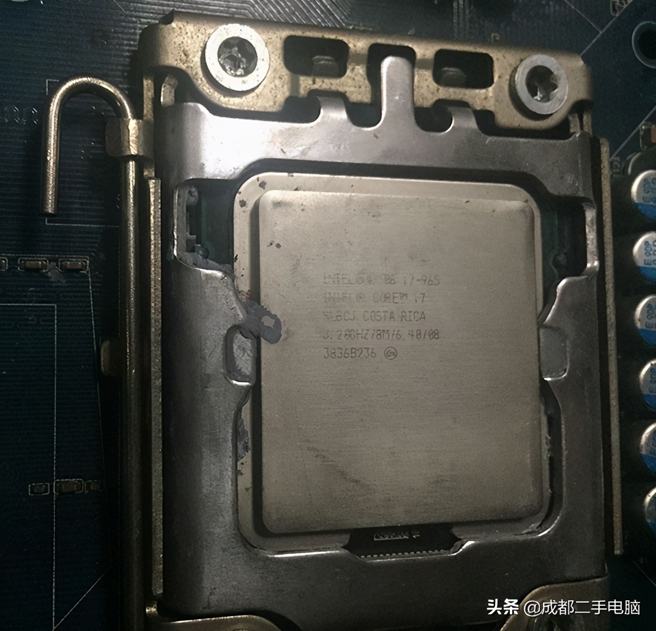 技嘉主板过保了还能修吗,技嘉b85主板坏了修还是换