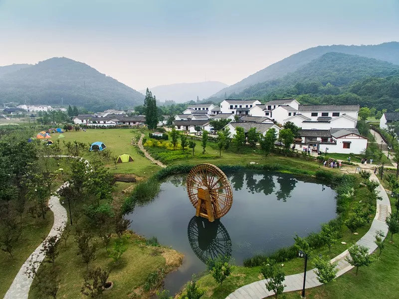 南京是什么样的城市,南京是什么颜色的