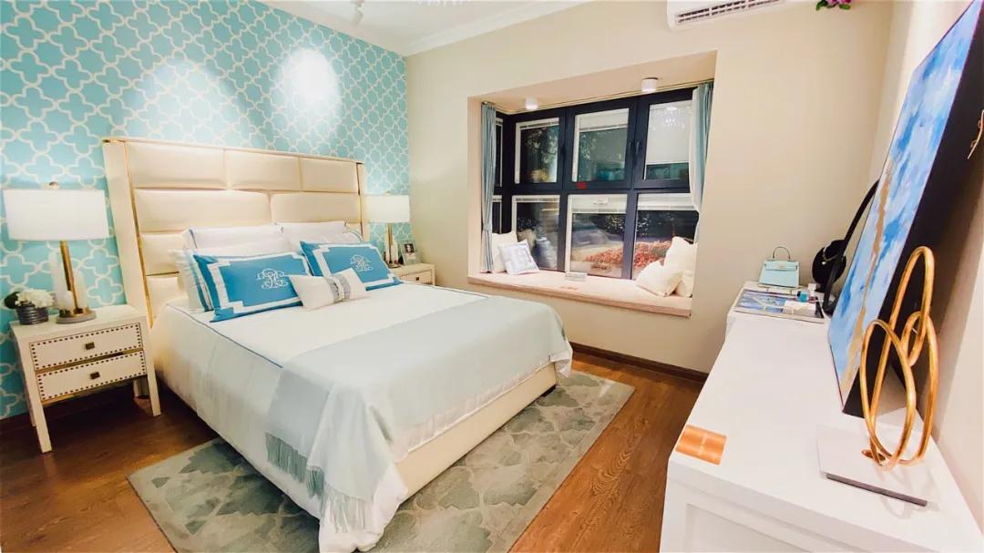 首付37.5万！房价1.25万/㎡起！这里将引爆无锡下一个10年