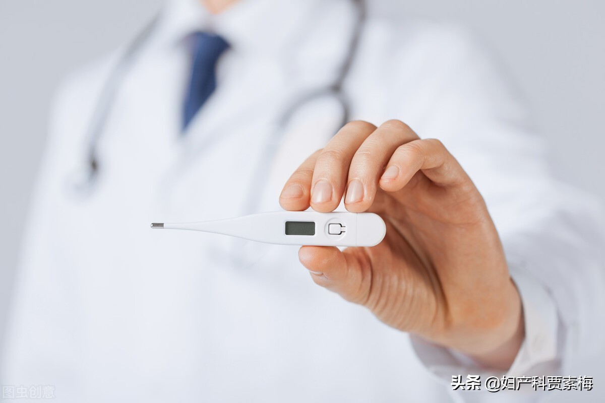 人流和结扎可以同时进行吗,6周药流和人流哪个伤害小