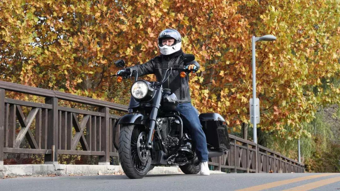 哈雷有几种,哈雷会越来越便宜吗