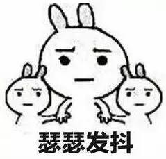 韩国网红韩妆,抖音上火的韩妆