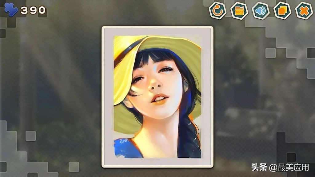 港服21款限免游戏,steam免费3a游戏喜加一