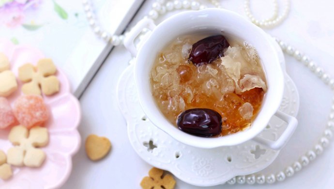 神仙水那么贵有效果吗,神仙水那么贵真的好用吗