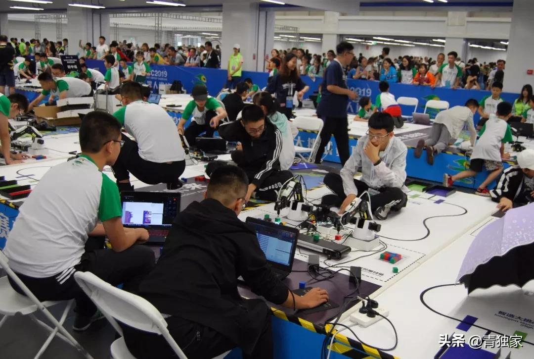 鐕庡師璁″垝,鐕庡師璁″垝瀛︽牎