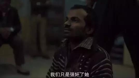 网飞最新偷盗剧,网飞犯罪悬疑电视剧日本