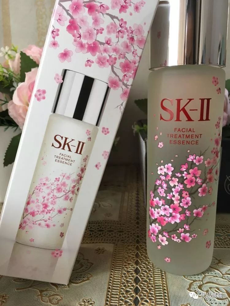 日本牌子黑色包装化妆品,日本著名的老牌化妆品牌