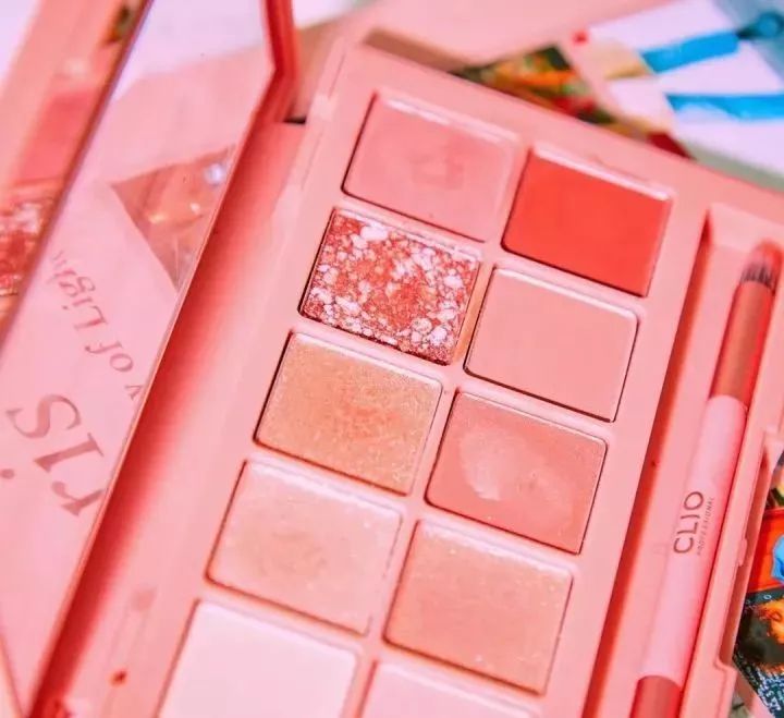 樟宜机场伴手礼攻略,厦门机场卖的伴手礼