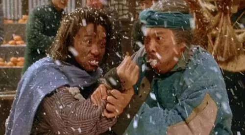 保护卵巢要吃什么,卵巢保护4个方法保护你的卵巢