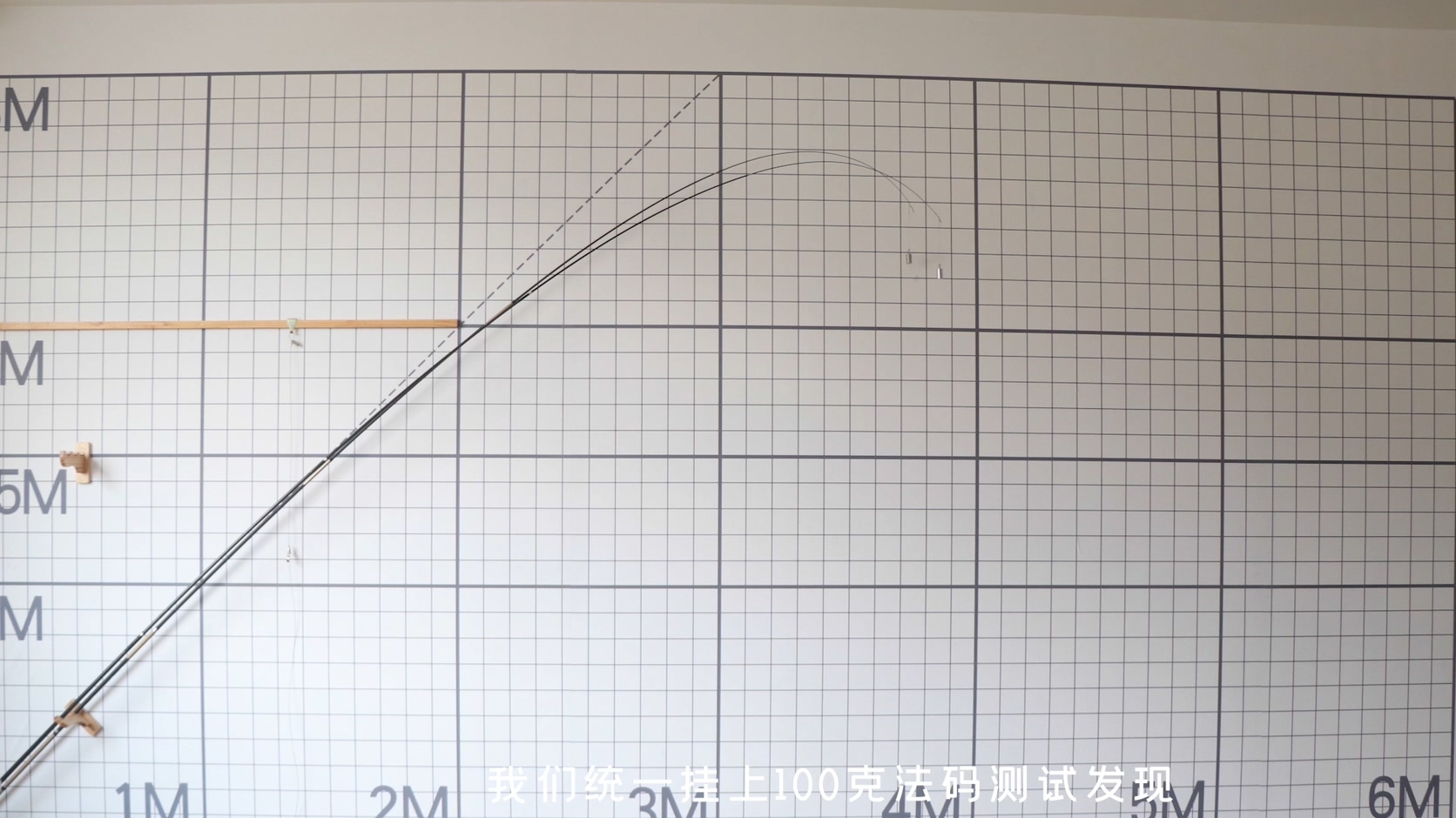 天元浪尖3和一味ex7.2怎么选,化氏max和天元浪尖巨物二代哪个好