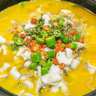 今天扒叔要说一位女星的料哦。