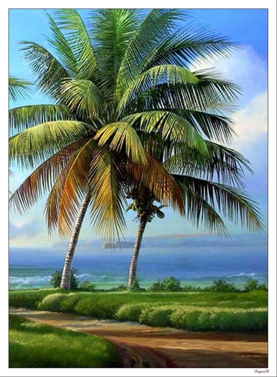 威廉阿道夫布格罗油画作品欣赏,丹尼斯科罗波科夫油画作品欣赏