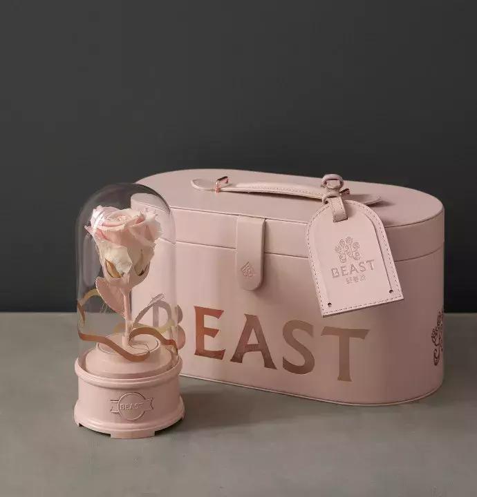 最强撩妹10个手段,情人节撩妹必备10件物品