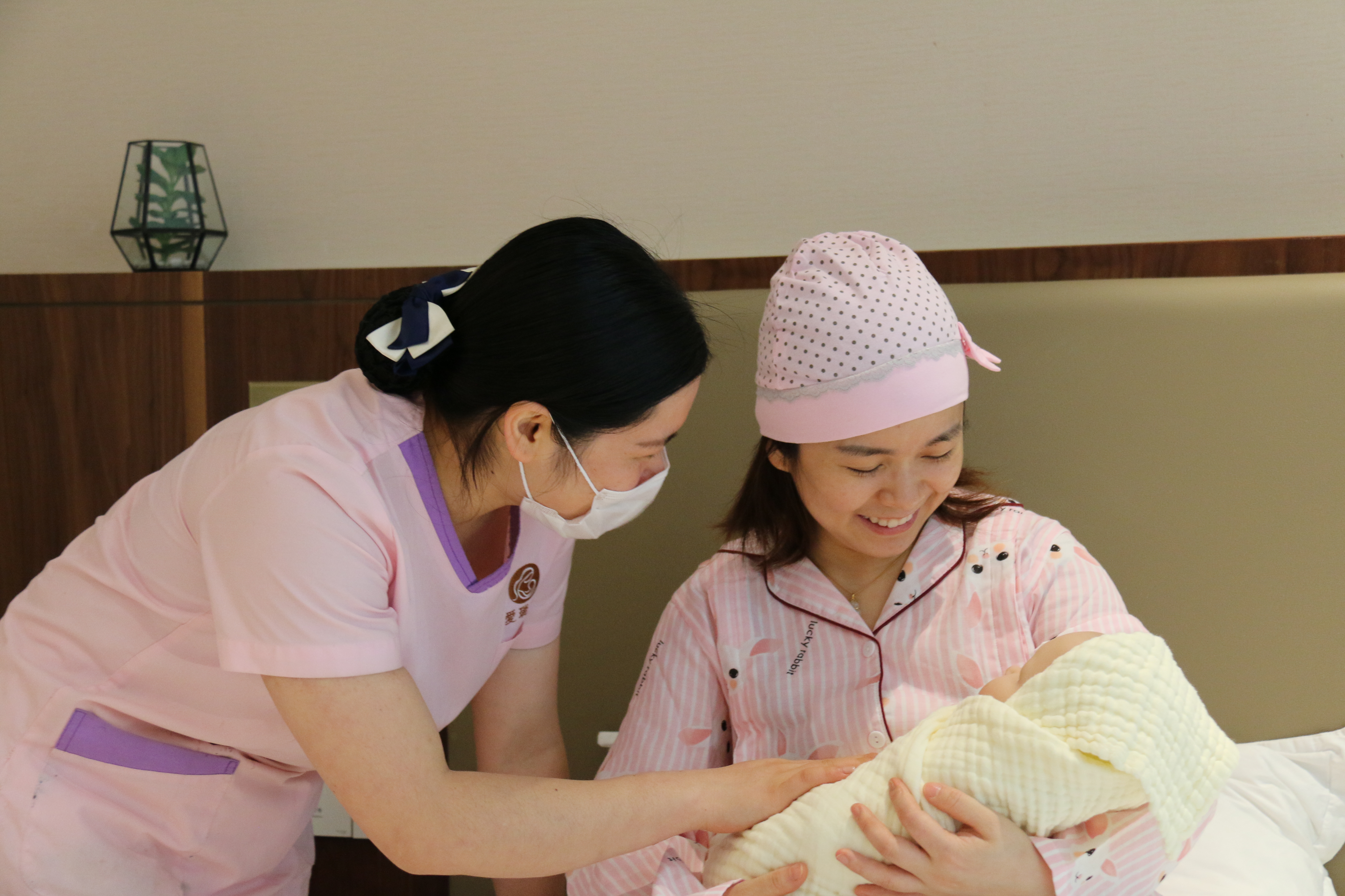 42天做的人流怎么坐小月子,微创人流手术后需要坐小月子吗