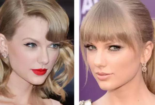 小姐姐想要美颜也要健康，模特粉底液的选择技巧，打造时尚底妆！