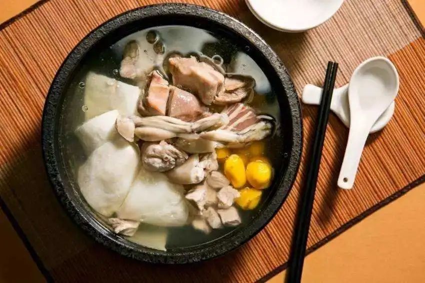 东方绿舟度假村有什么好玩的,东方绿舟附近美食推荐