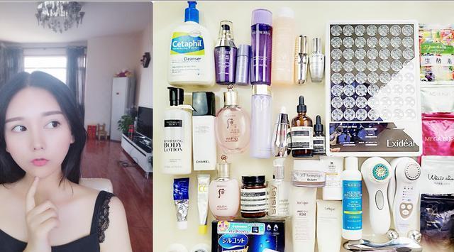 日本面膜化妆品哪些好用,日本护肤品面膜大全