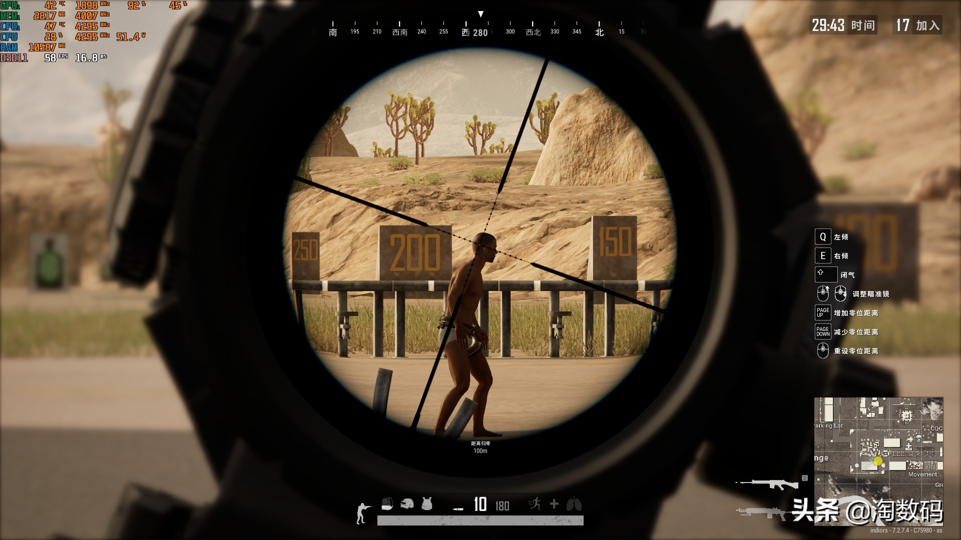 gtx1050ti能不能满足主流游戏,gtx1050ti有没有魔改