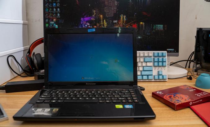 佰微ssd怎么用,佰微笔记本固态迁移