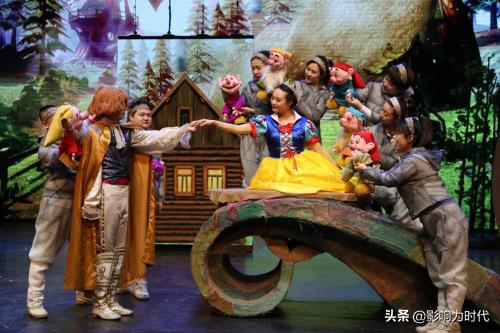 中秋节怎么过动画,中秋怎么过东莞