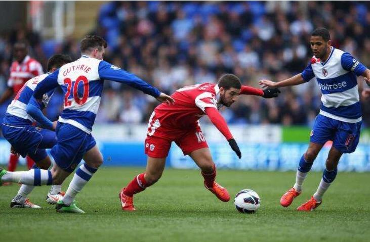 今日美职联赛事分析预测,美职杯分析今天