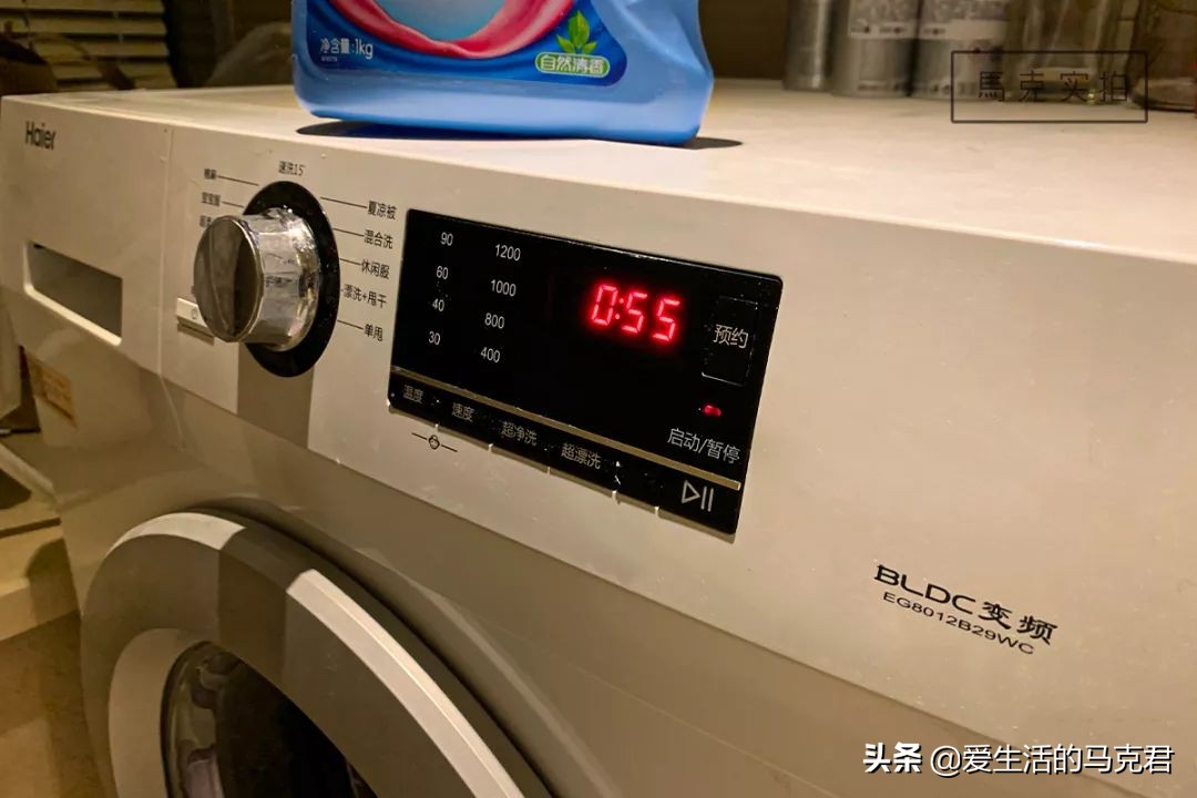 优衣库的保暖内衣哪一款好,优衣库哪款保暖内衣排汗最好