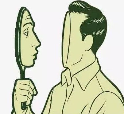 安徽美年大健康违规坐实：30000元罚款恐难有效威慑