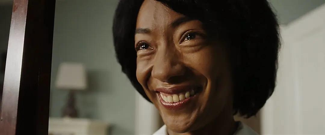 女生看完悬疑片害怕,女生看完悬疑片不敢睡觉