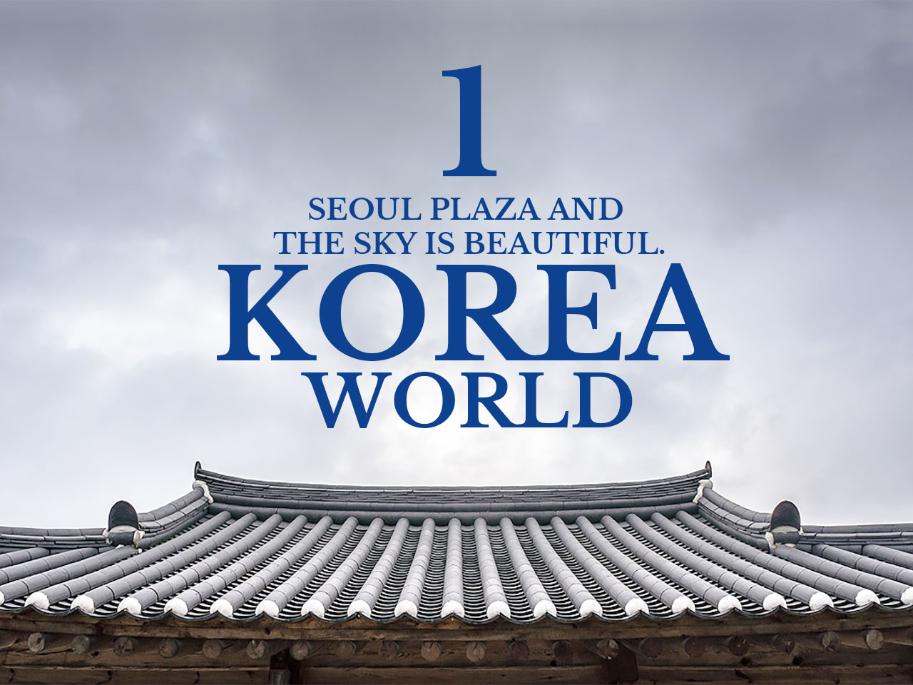 ppt页面不够用怎么办,ppt版本不同导致排版错乱怎么解决