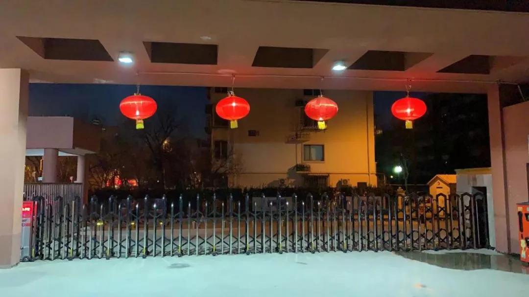 天津市高级中等学校,天津市天津中学高考录取率