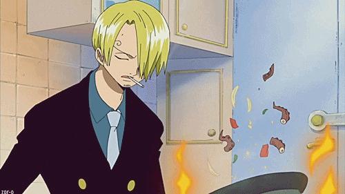 厨具锅具推荐高颜值,适合厨房小白厨具锅具推荐