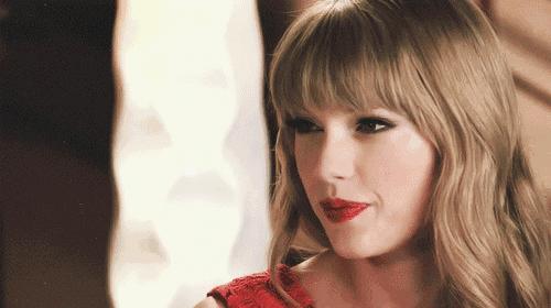 “你早该戒了朋友圈”:现代人的精神焦虑症,是拒绝“深度无聊”