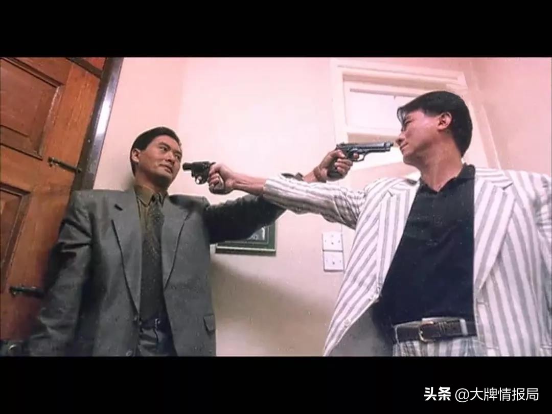 徐峥黄渤喜剧电影免费大全,囧途徐峥黄渤完整版