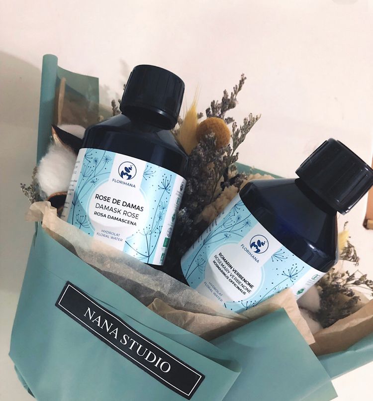 护肤保湿神仙水哪个好用,护肤神仙水