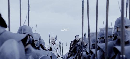 权力的游戏西班牙取景地,权力的游戏拍摄取景点