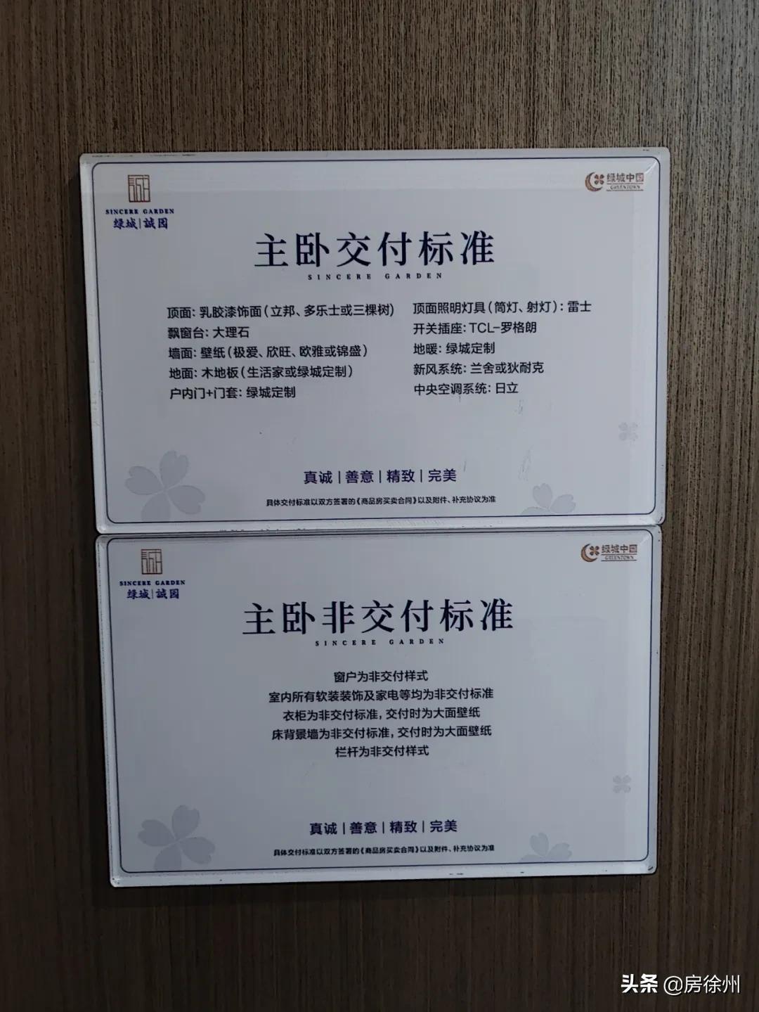 徐州鼓楼区绿城诚园110户型,徐州天宸和绿城诚园哪个好