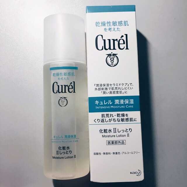 怀孕了有必要买孕妇专用护肤品吗,纽西之谜护肤品怎么样孕妇能用吗