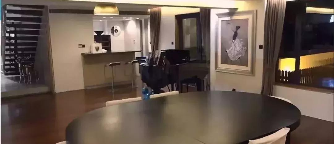 老佛爷的猫继承多少遗产,老佛爷去世了猫继承了多少遗产