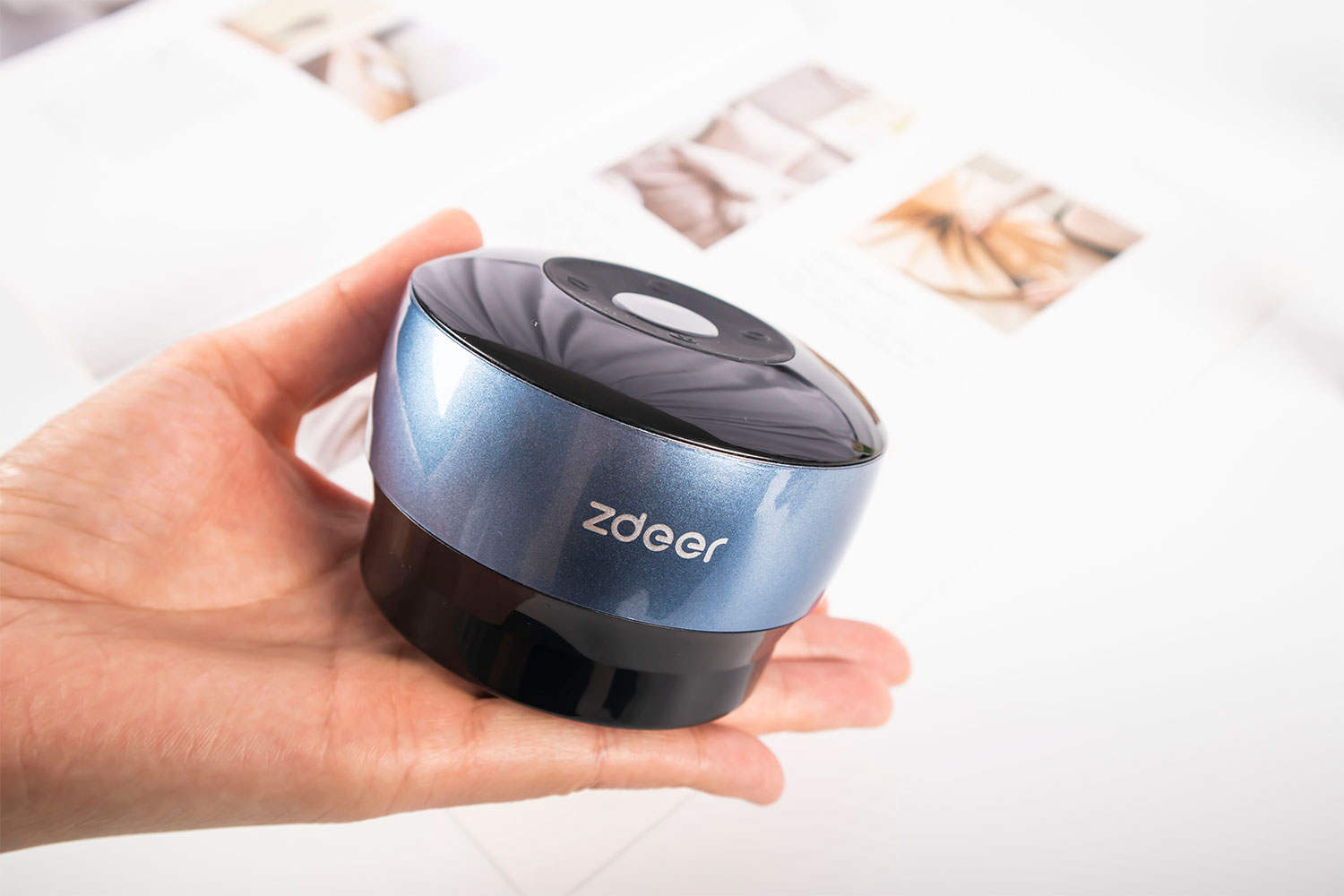 养生馆用刮痧走罐按摩器,走罐刮痧按摩器测评