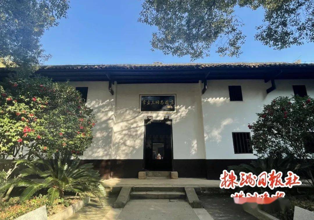 五一长假去哪儿玩又省钱,五一去哪儿这份攻略请查收