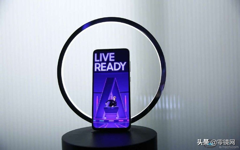 三星新版a60价格是多少钱,三星a60元气版二手机