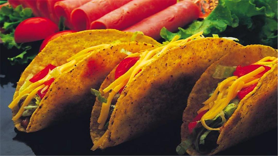 学校食堂出餐快的小吃有哪些,世界公认十大顶级美食小吃