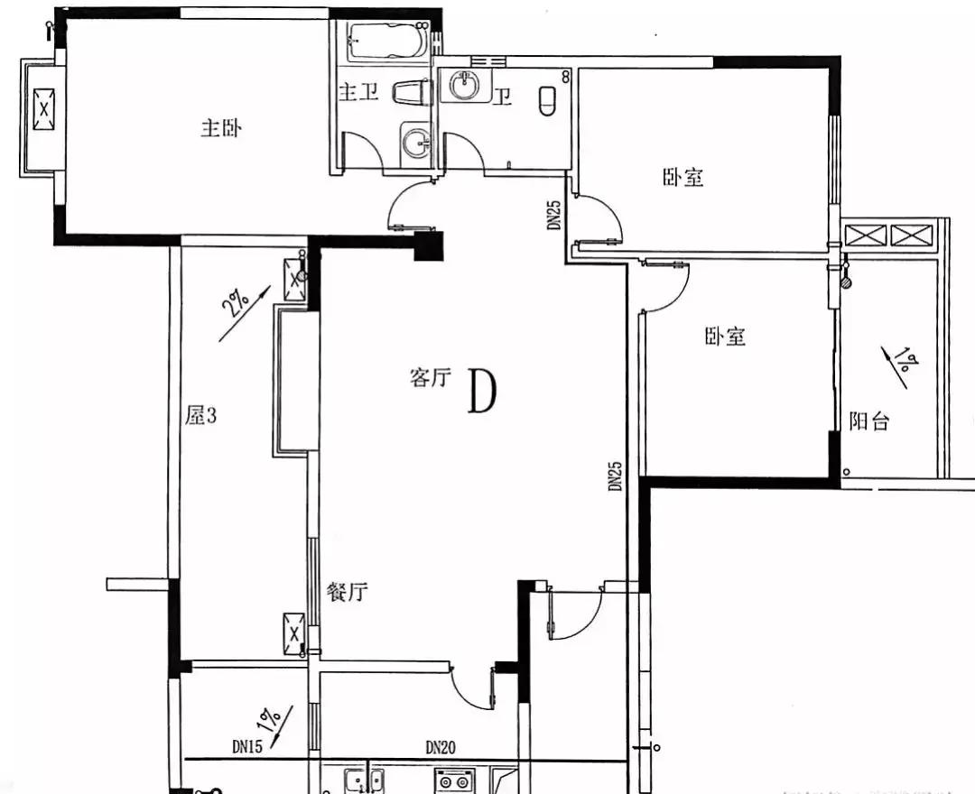 处女座最佳收纳方法,处女座收纳100个技巧
