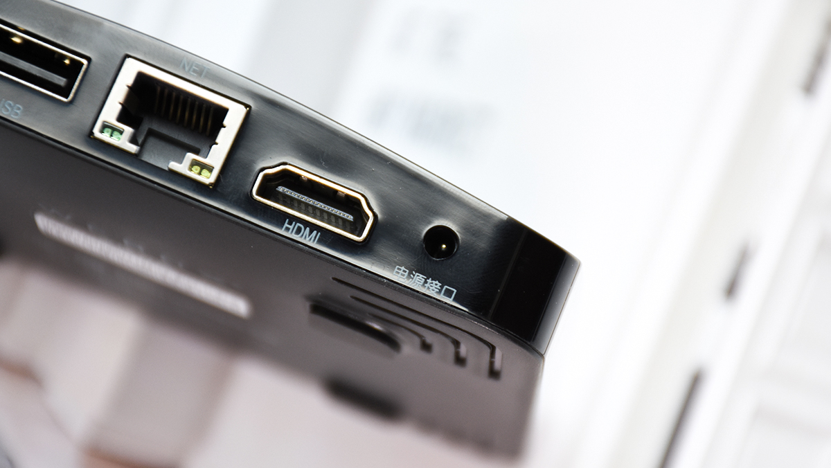 webox电视盒子开机进不了系统,开机无广告的电视盒子