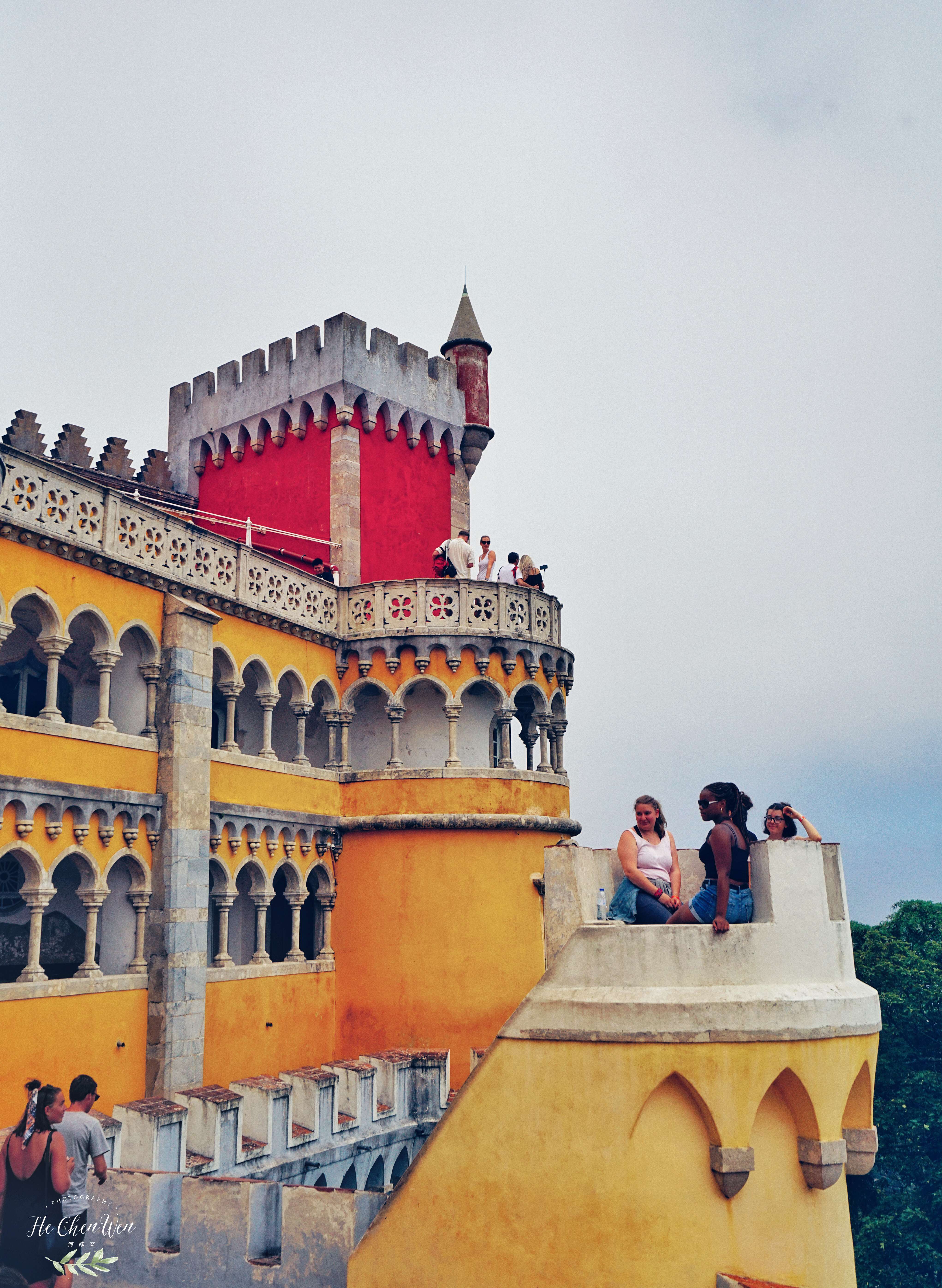 葡萄牙七大奇迹有哪些,葡萄牙经典奇迹