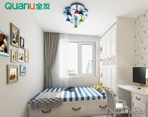 林氏木业索菲亚全友家具哪个好,林氏木业什么家具最好