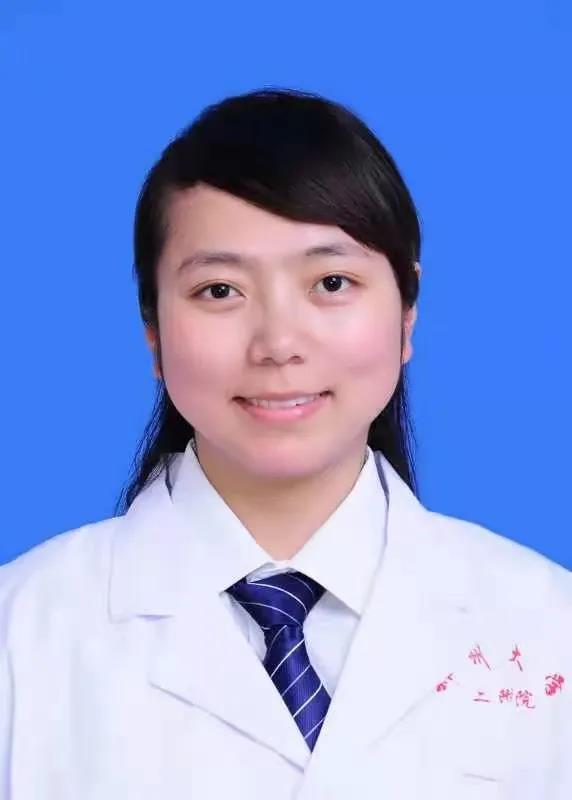 疼痛专家坐诊视频,疼痛科专家坐诊通知